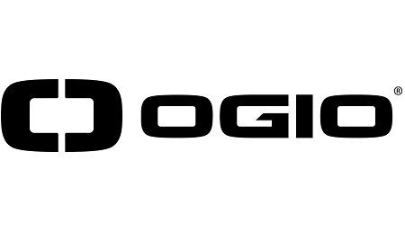 Ogio