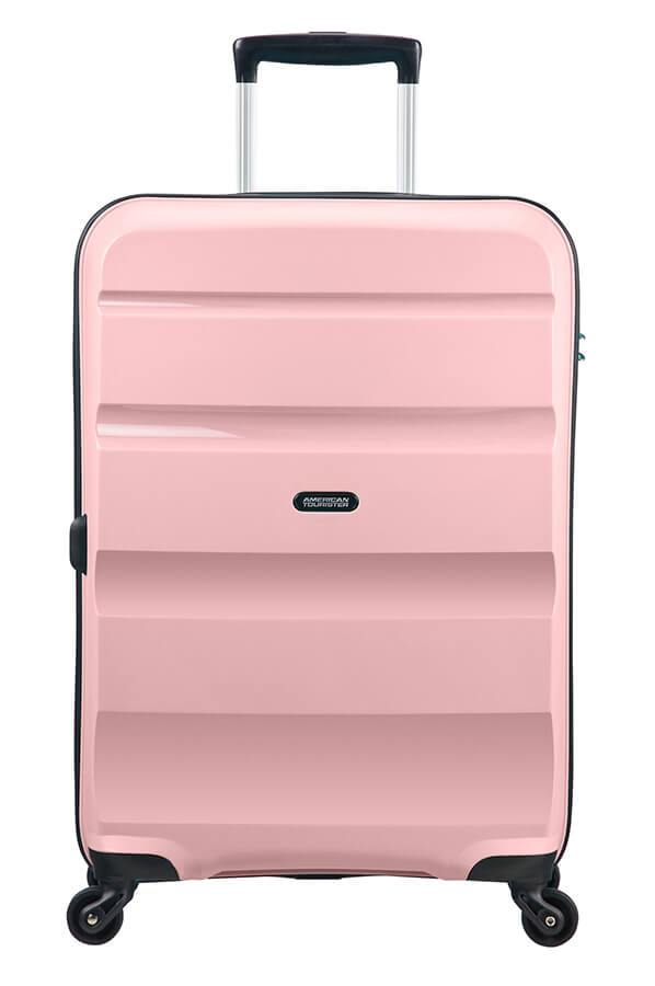 american tourister bon air medium