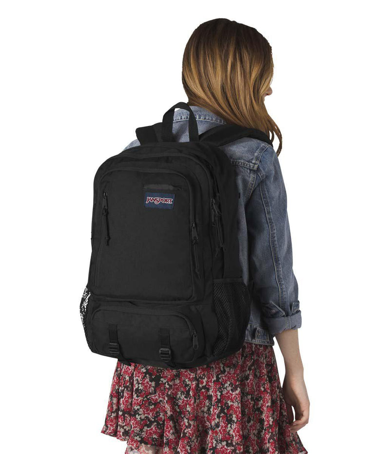 jansport envoy backpack