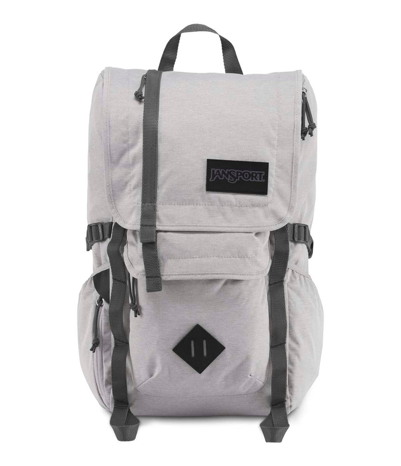 jansport hatchet canada