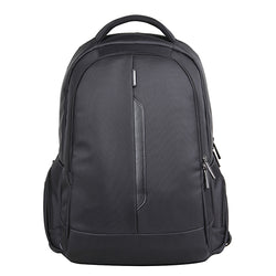 kingsons backpack