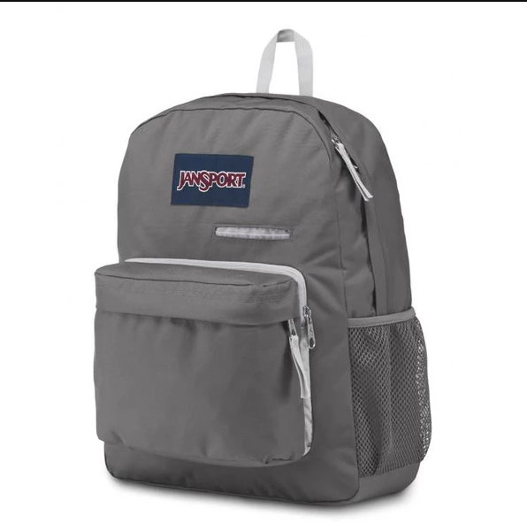 jansport digibreak backpack