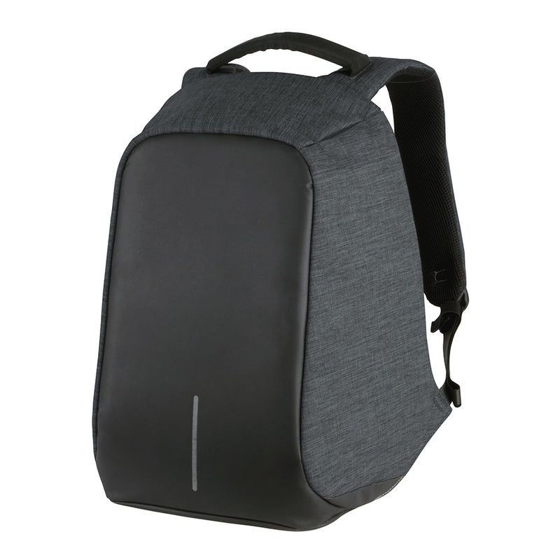 Bange Smart Business Laptop Backpack Waterproof can Fit 15.6-17.3.
