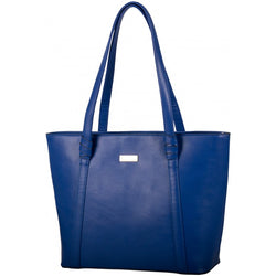 pierre cardin tote bag