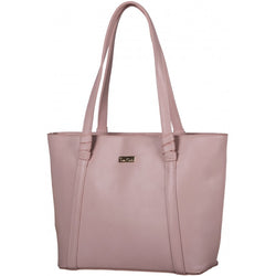 pierre cardin tote bag