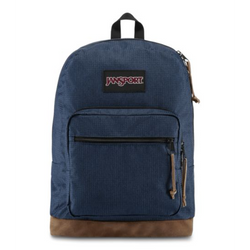 jansport stitch backpack