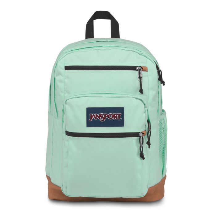jansport backpack brook green