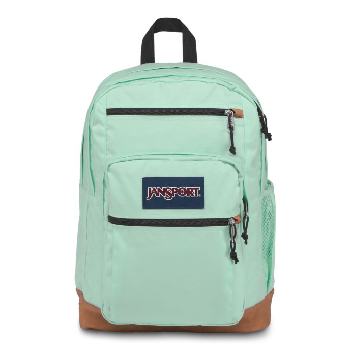 brook green jansport