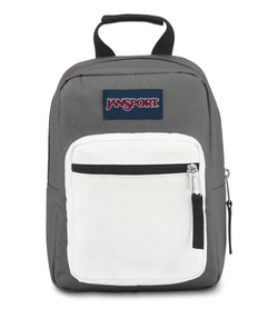 jansport big break lunch bag