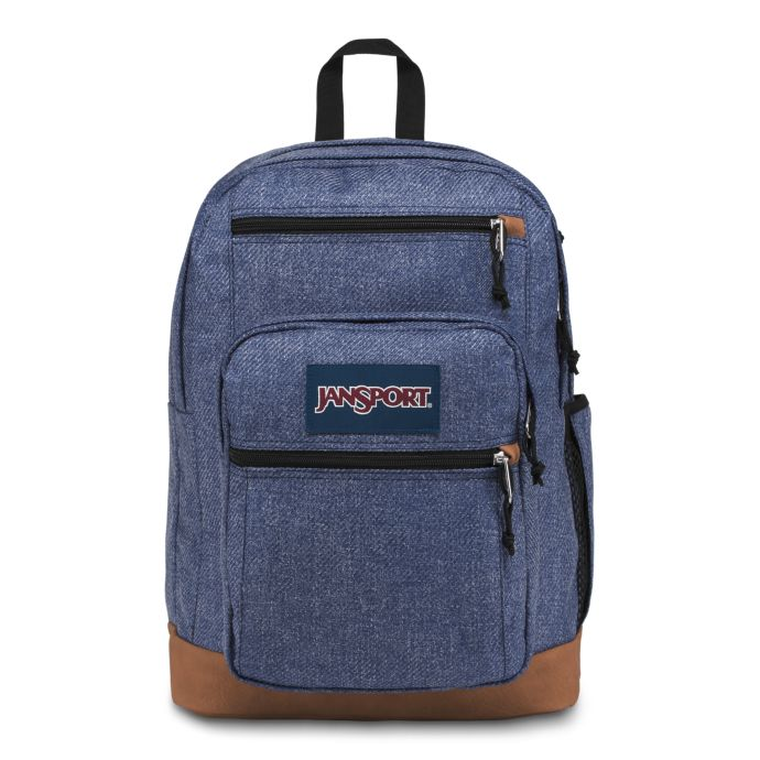 jansport laptop backpack