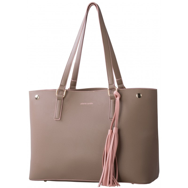 laptop tote handbag