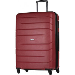 pierre cardin 20 cabin luggage