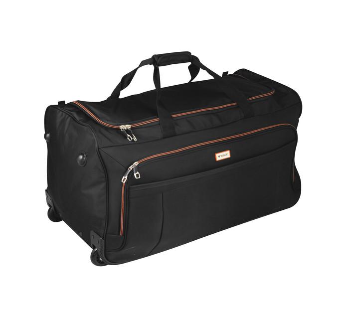 Duffle Bags - Tosca Platinum 70cm Duffel Bag | Black for sale in Pretoria / Tshwane (ID:419545595)
