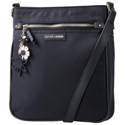 pierre cardin sling bag