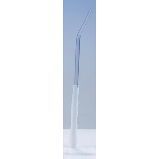 32.F6565.00 - Omniasurg Suction Tip, Sterile — Karl Schumacher