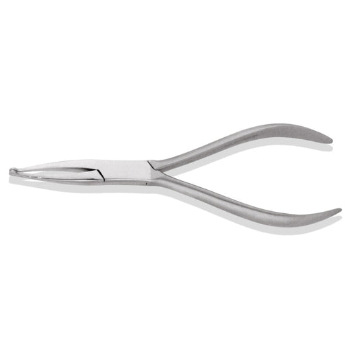 Angle Wire Bending Pliers