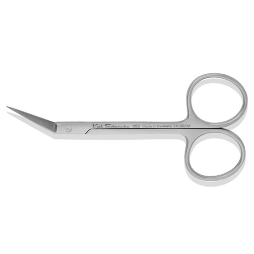 Crown Tools 6 Household Scissors