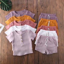 afterpay baby girl clothes