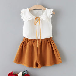 girls clothing afterpay