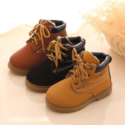 kids shoes afterpay