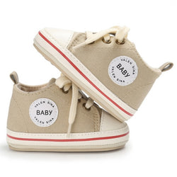 baby shoes afterpay