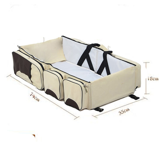 bassinet afterpay