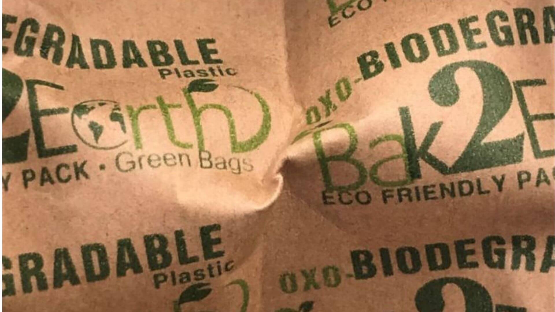 Collombatti Naturals Eco-Friendly Packaging Creating a Sustainable Business Bak 2 Earth packaging for our tea