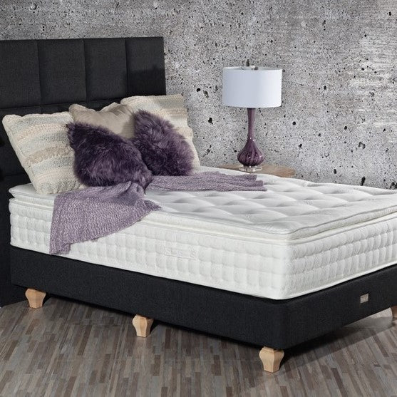 hypnos bed frame