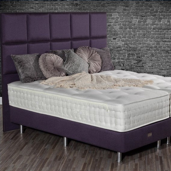 dreams double bed base