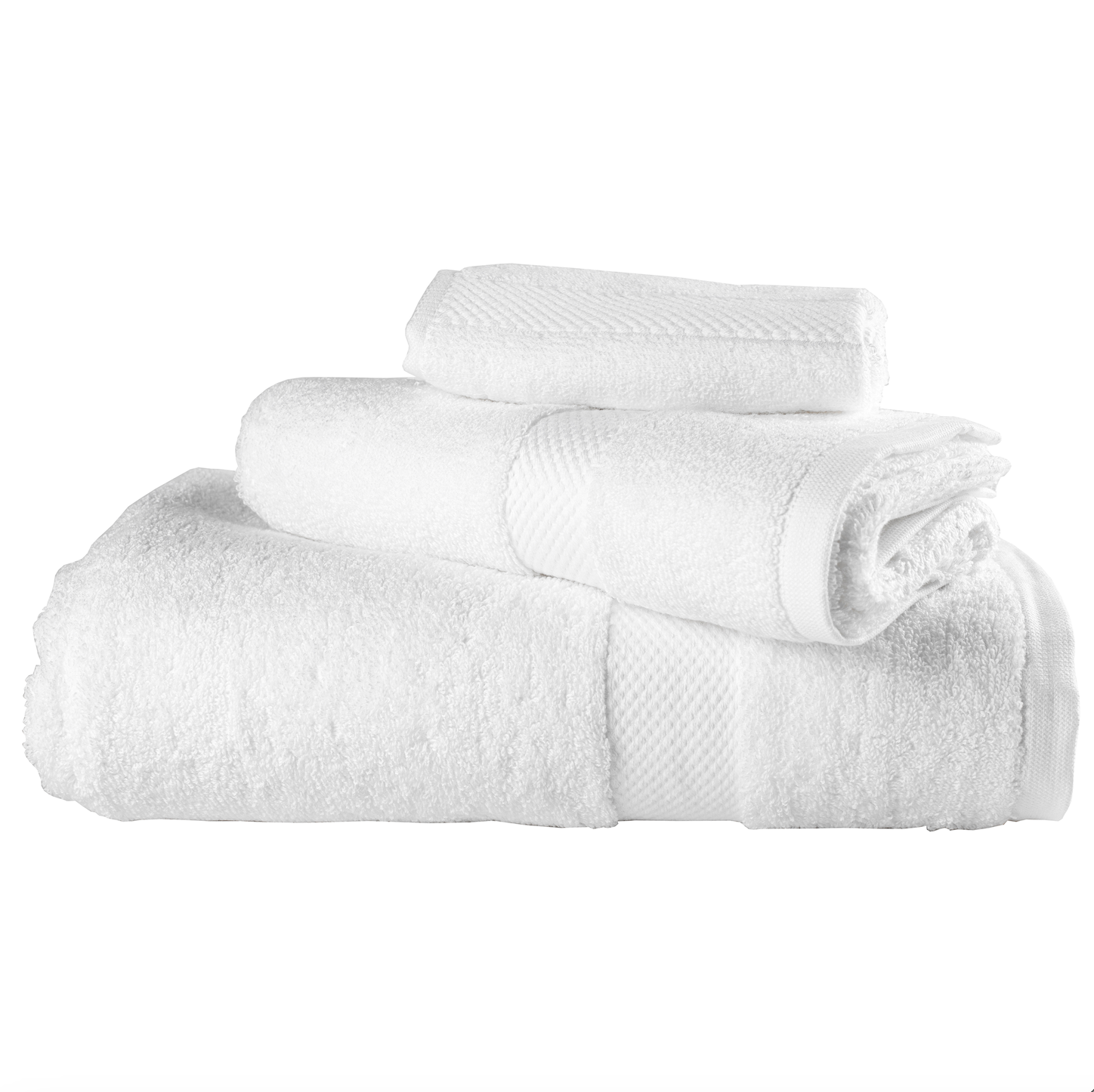 Coyuchi Air Weight® Organic Cotton Towels – Organic Living AZ