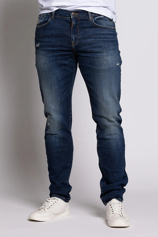 Mens Jeans – Texas Radio Hamilton