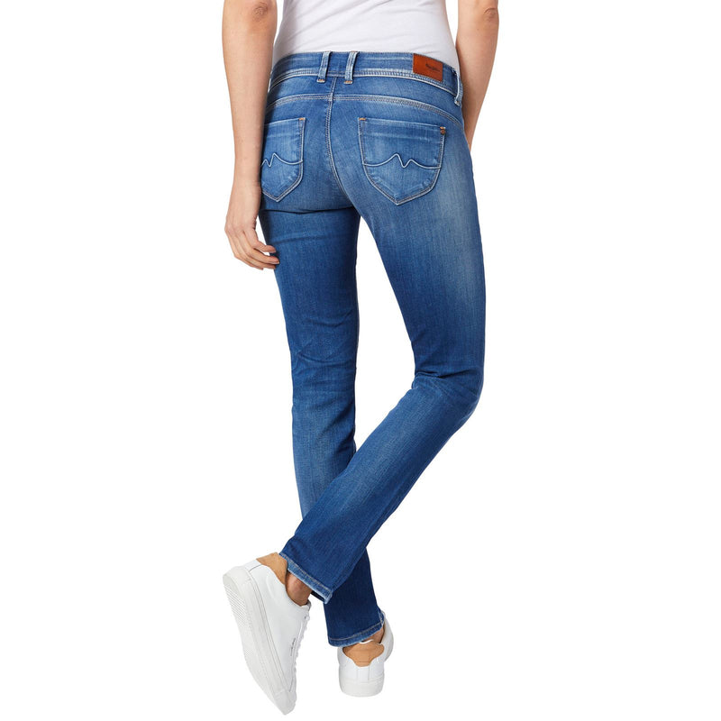 Pepe Jeans New Brooke. Slim Fit джинсы. Джинсы Техас. Джинсы dobro.