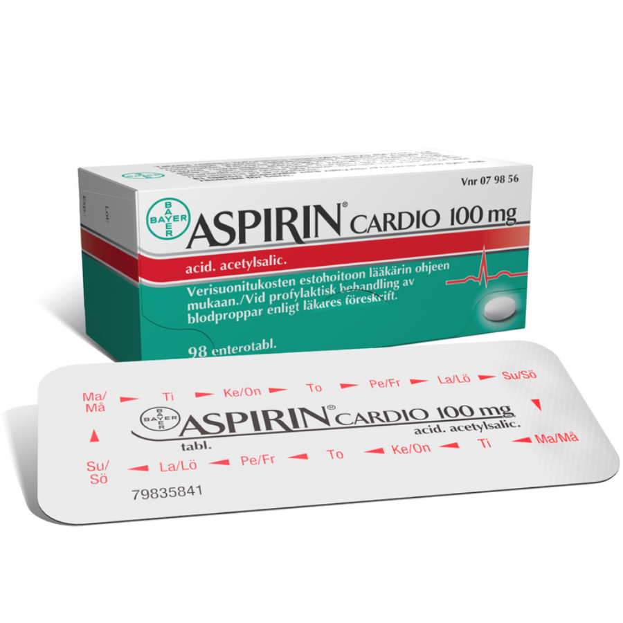Аспирин от тромбов. Таблетки кардио 100мг. Таблетки с аспирином для разжижения крови. Кардио 100 мг.