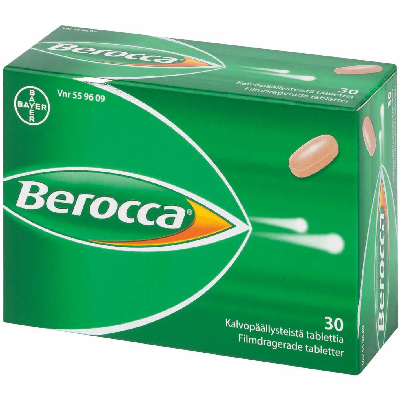 Берокка отзывы врачей. Берокка 30. Berocca витамины. Берокка магний в6. Витаминный комплекс Берокка.