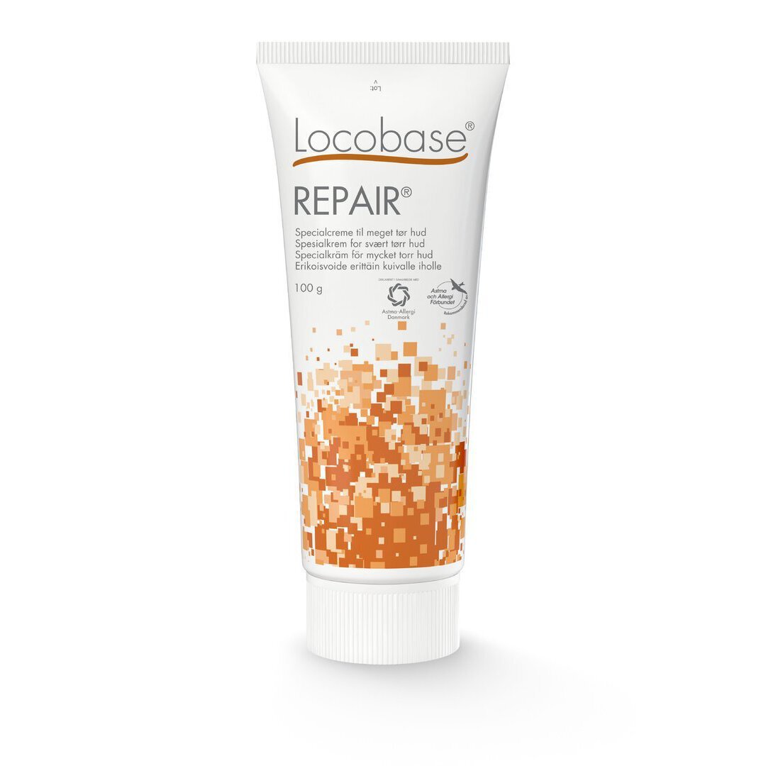 Локобейз крем. Locobase Repair Cream. Локобейз крем 50. Локобейз лосьон. Гель масло локобейз.