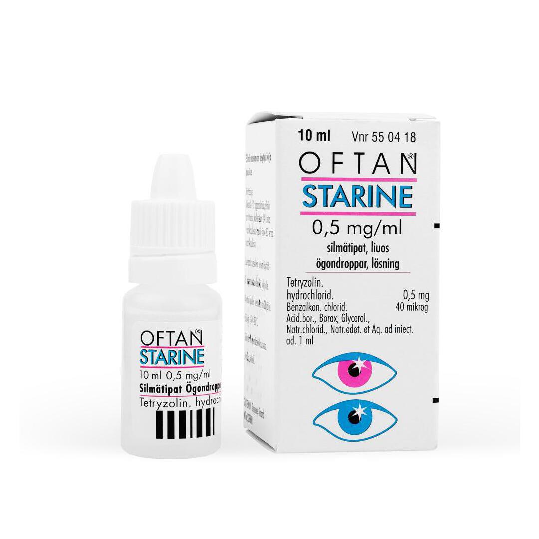 Офтан катахром глазные. Oftan starine. Oftan Dexa-Chlora глазные капли. Oftan starine аннотация. Oftan akvakol 5 MG/ml.