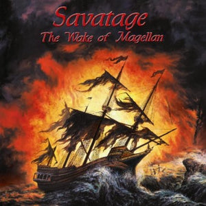 PLAYLISTS 2023 - Page 21 Savatage-The-Wake-Of-Magellan-DOUBLE-LP-52438-1-1671555384_300x300