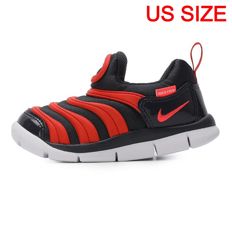 10c us shoe size