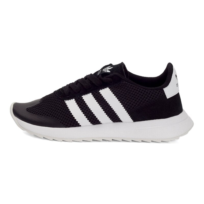 adidas originals flb