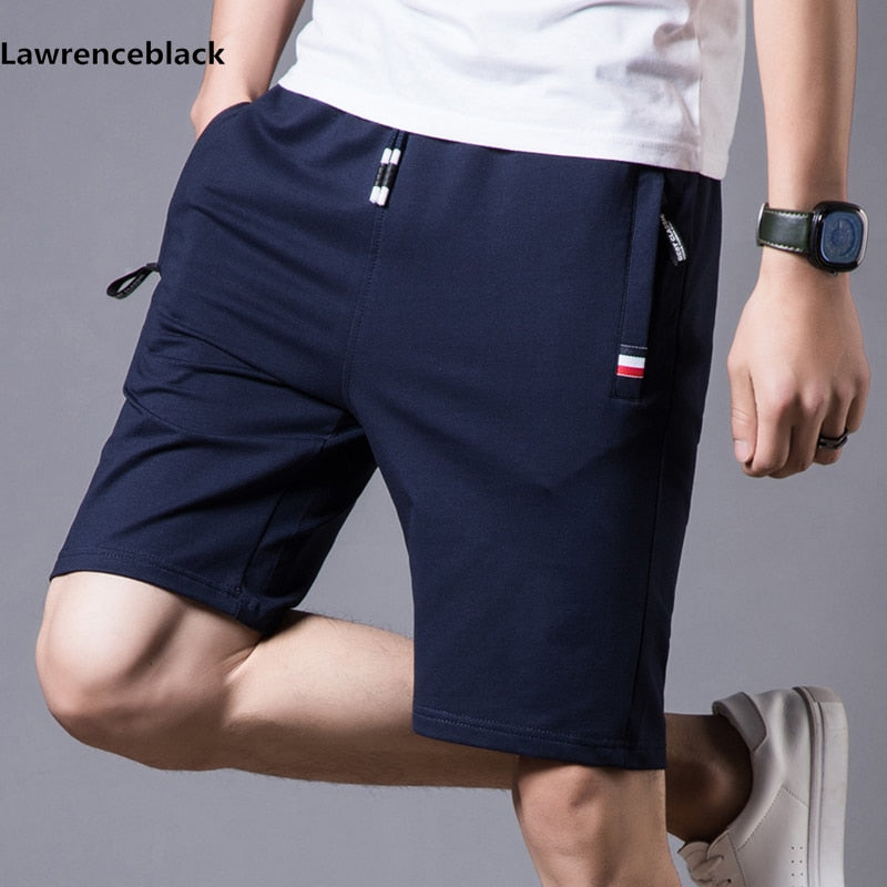 bermudas de moda para hombres