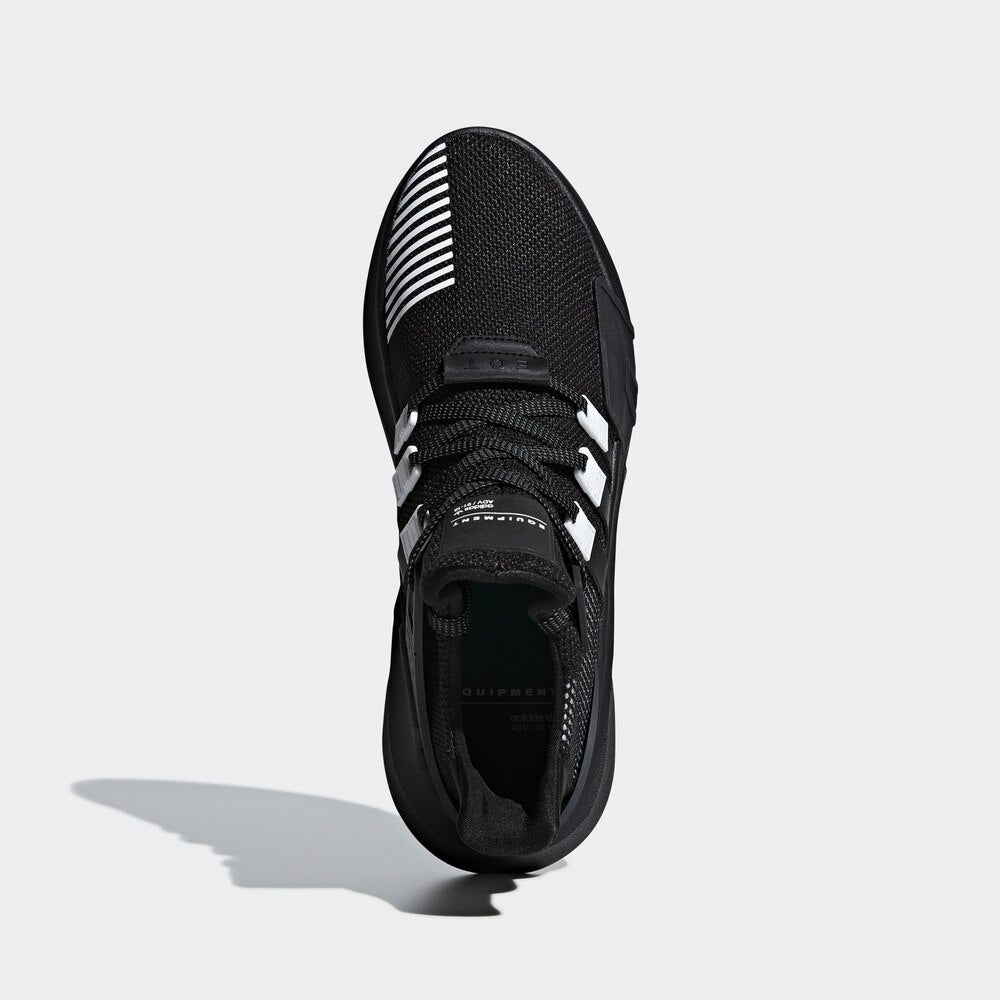 Adidas Official Clover EQT Bask Adv New 