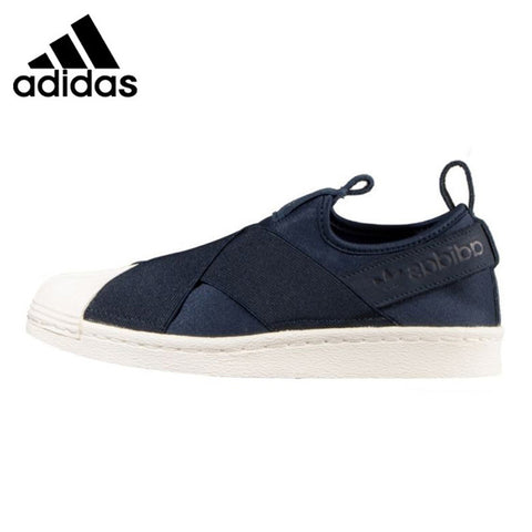 adidas non slip sneakers