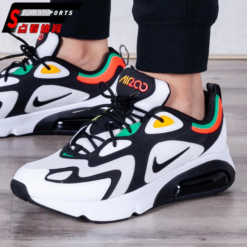 nike air max 85 hombre 