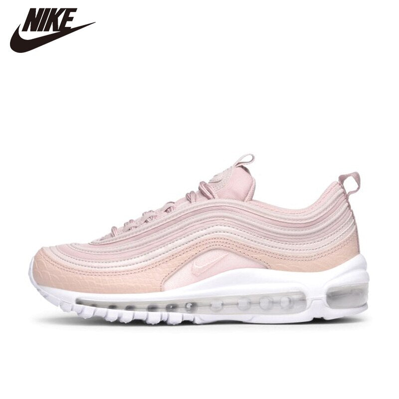 comprar nike air max 97 mujer