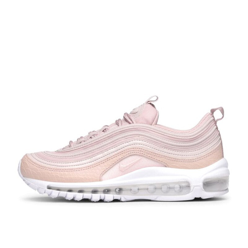 nike air max 94 mujer beige