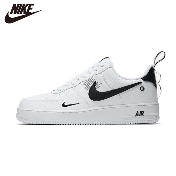 zapatos antideslizantes nike