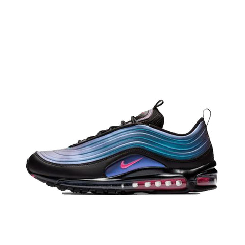 air max 97 diseñador