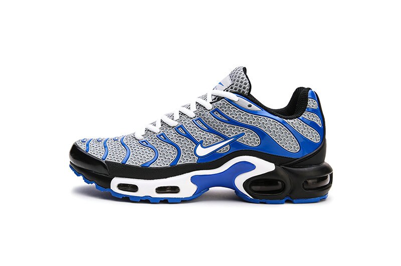 comprar nike air max plus tn hombre