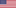 American Flag