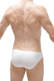 Brief Nieul White